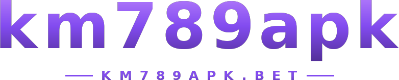 km789apk logo