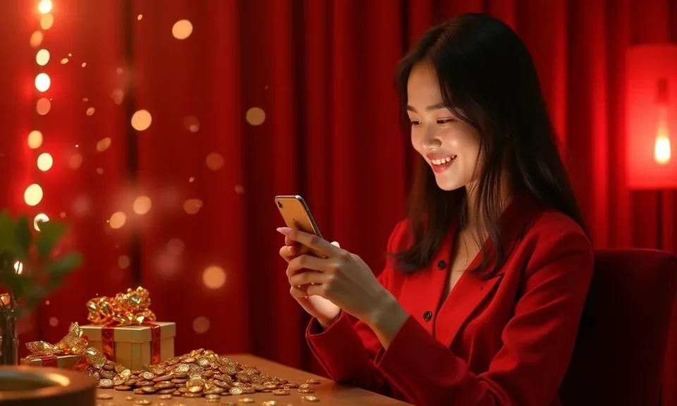 km789apk AduQ Live Arena