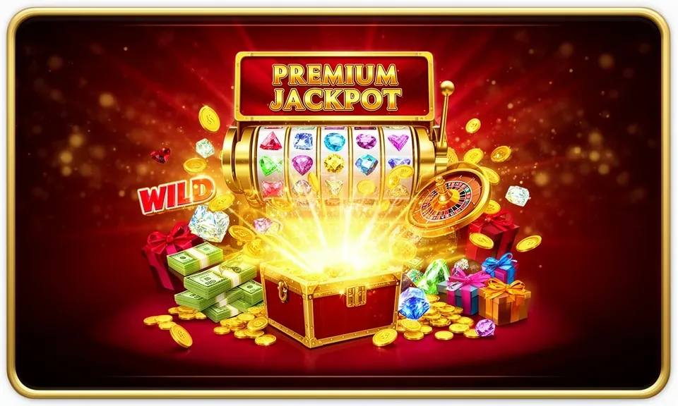 km789apk Reload for Slots