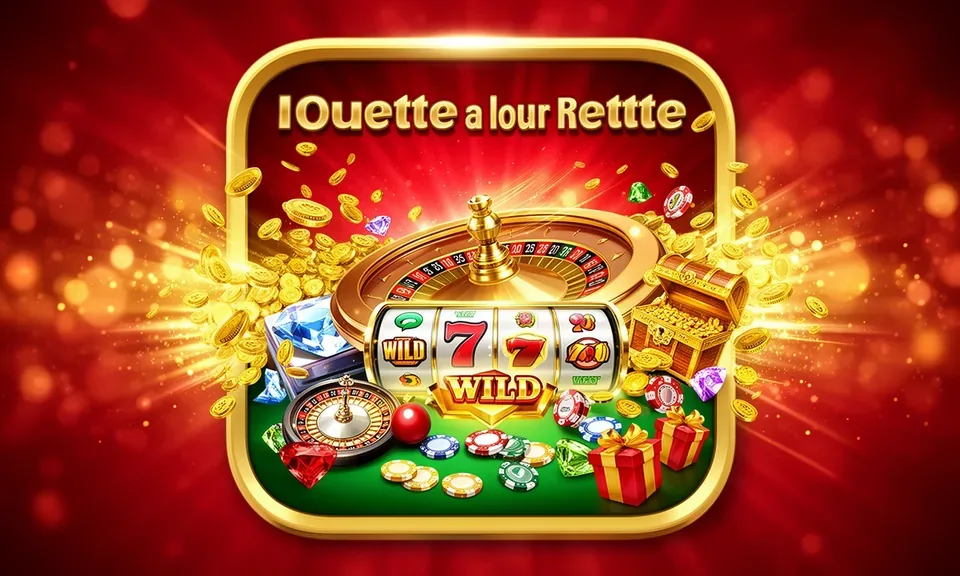 km789apk Casino and Slots