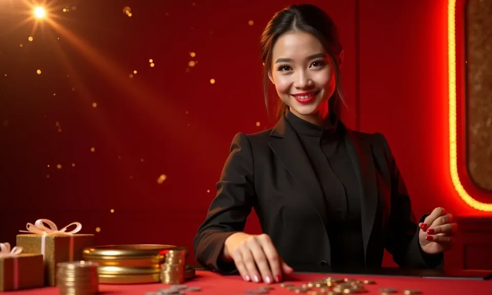 km789apk Sportsbook