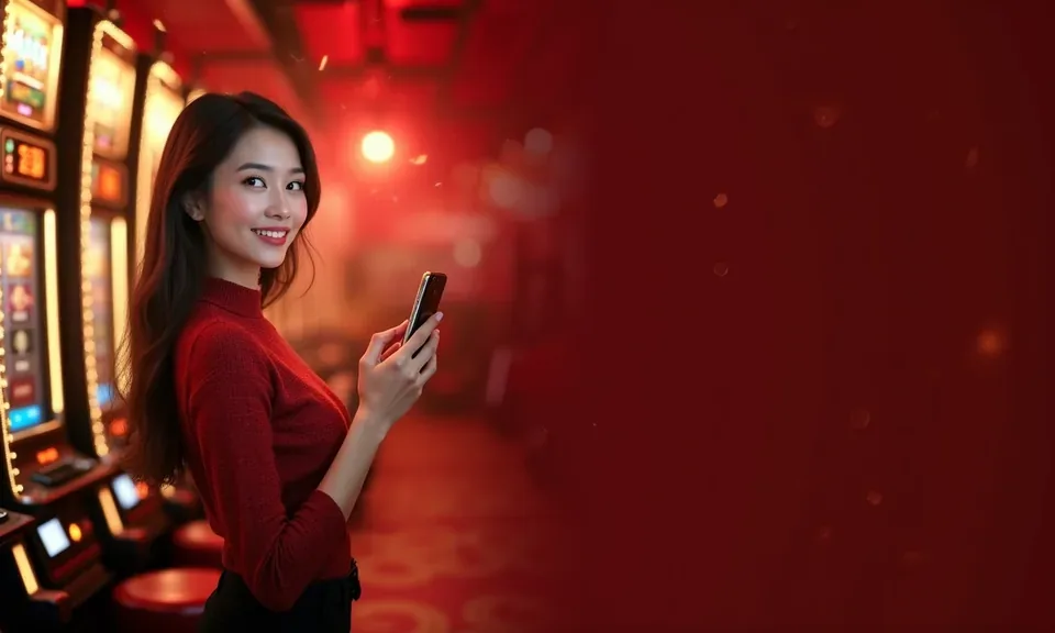 km789apk Terms That Cover Every Part of Your Account